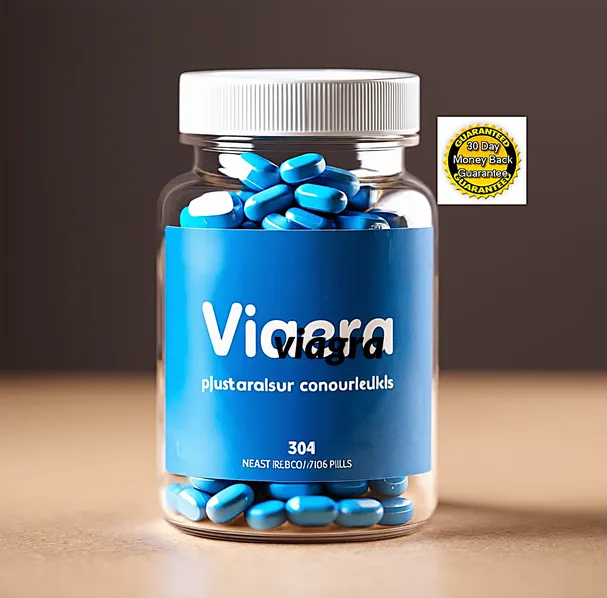 Viagra suisse achat